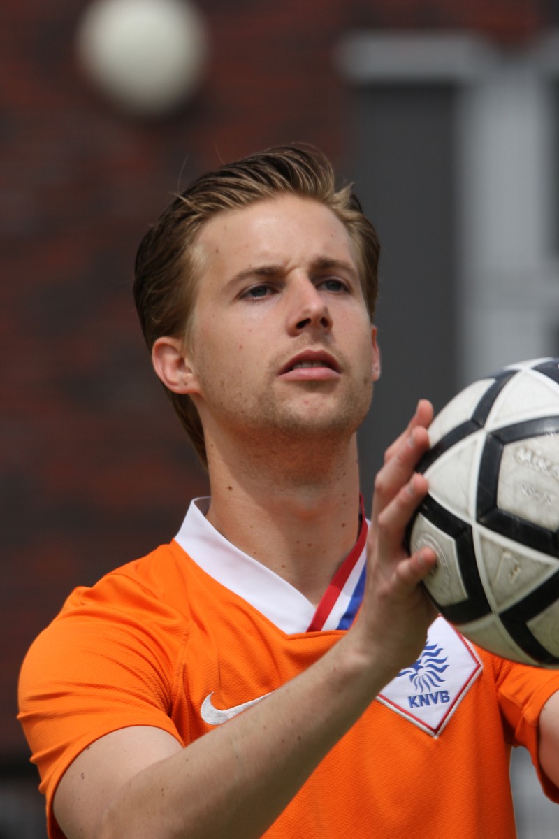 koppelschiettoernooi KVT 230.jpg